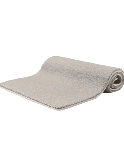 Badematte