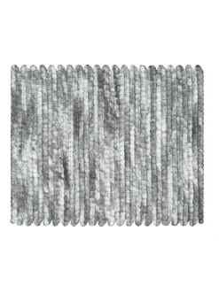Badematte