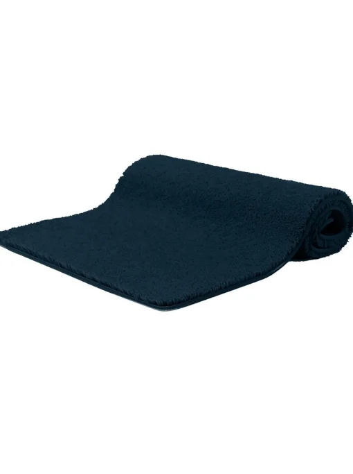 Badematte