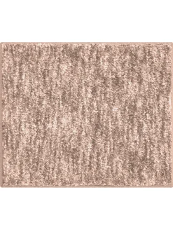 Badematte