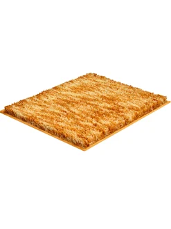 Badematte