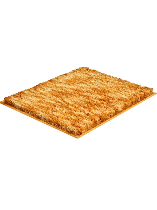 Badematte