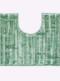 Badematte