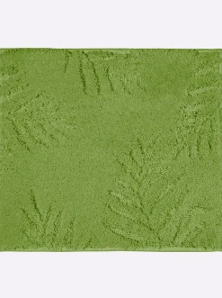 Badematte