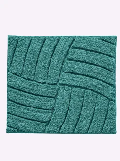 Badematte