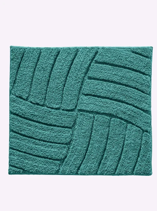 Badematte