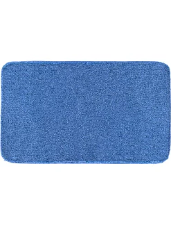 Badematte