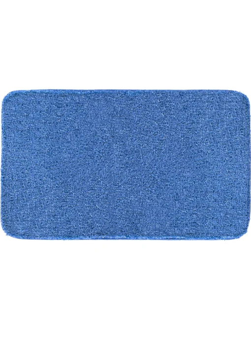 Badematte