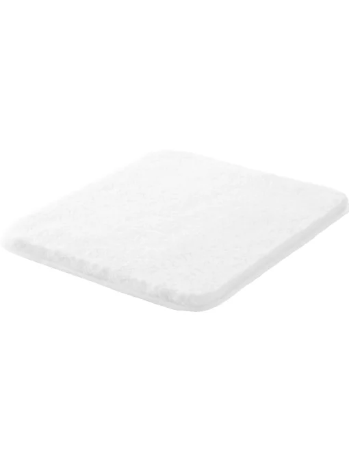 Badematte