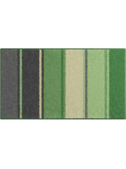 Badematte