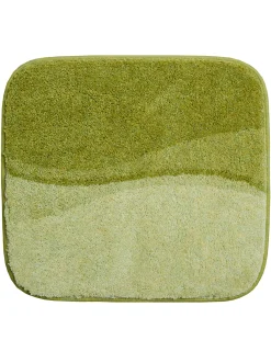 Badematte