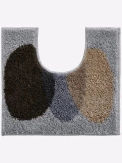 Badematte