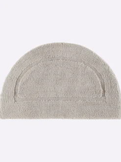 Badematte
