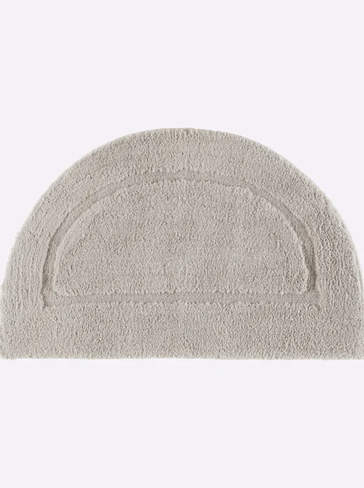 Badematte