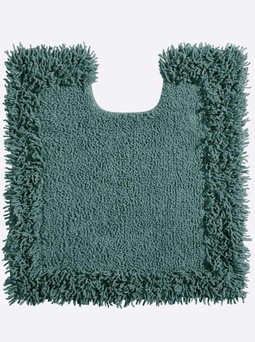Badematte