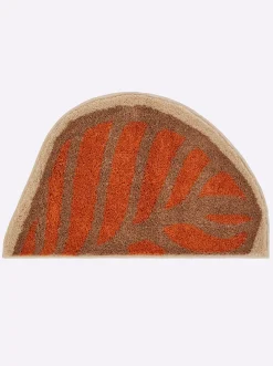 Badematte