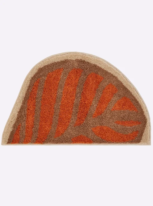 Badematte