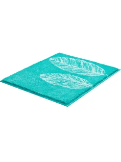 Badematte