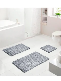 Badematte