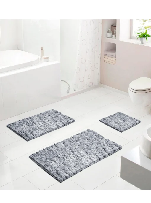 Badematte