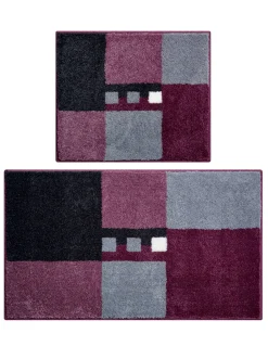 Badematte