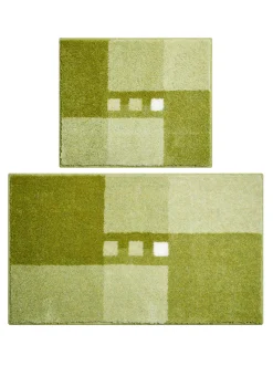Badematte