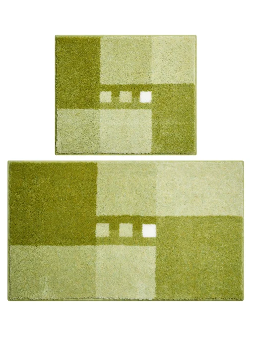 Badematte