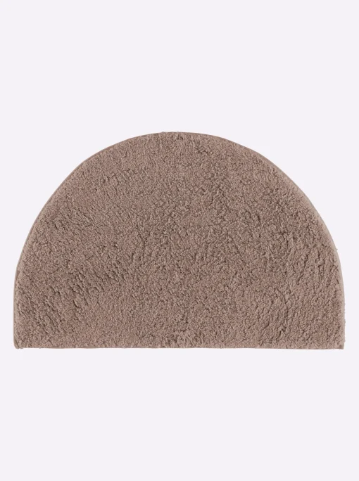 Badematte