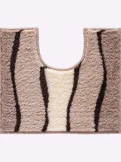 Badematte