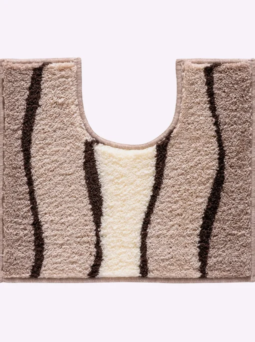Badematte