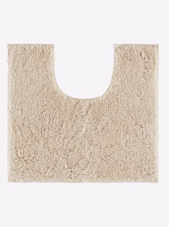 Badematte