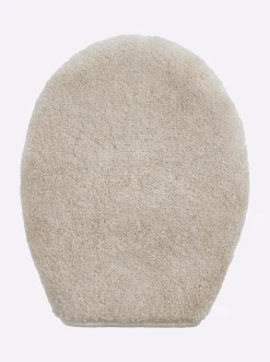 Badematte