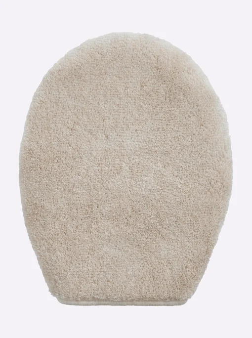 Badematte