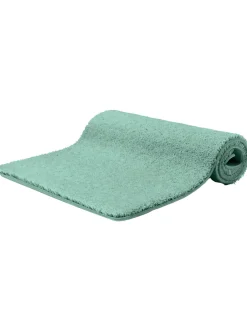 Badematte