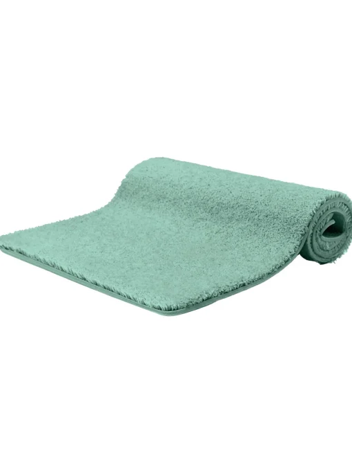 Badematte