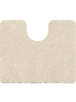Badematte