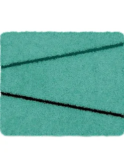 Badematte