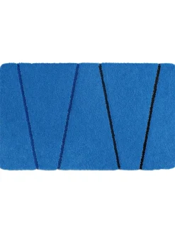 Badematte