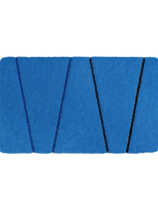 Badematte