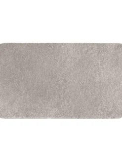 Badematte