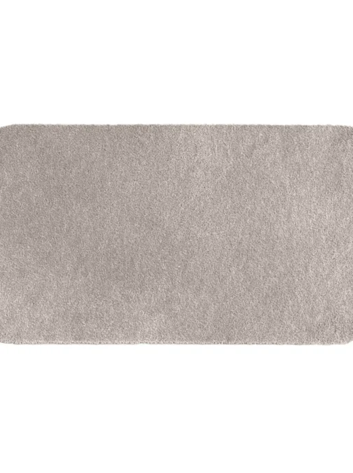 Badematte