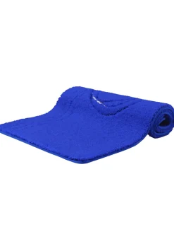 Badematte