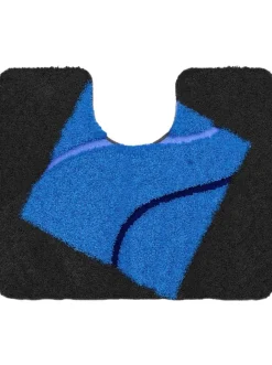 Badematte