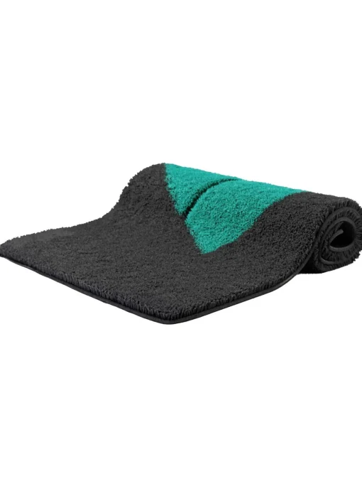 Badematte