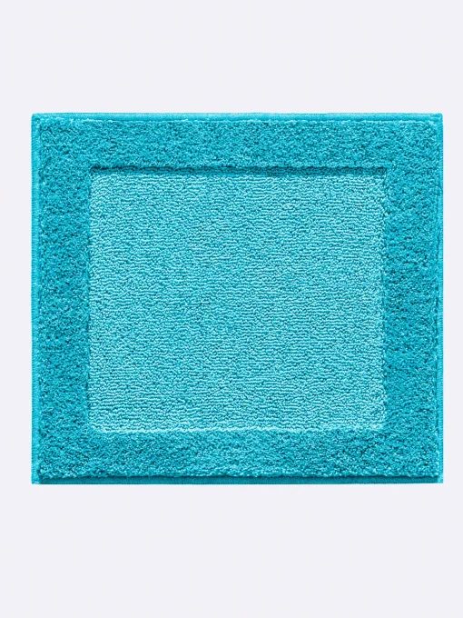 Badematte