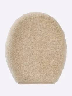 Badematte
