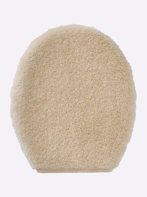 Badematte