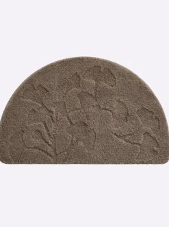 Badematte