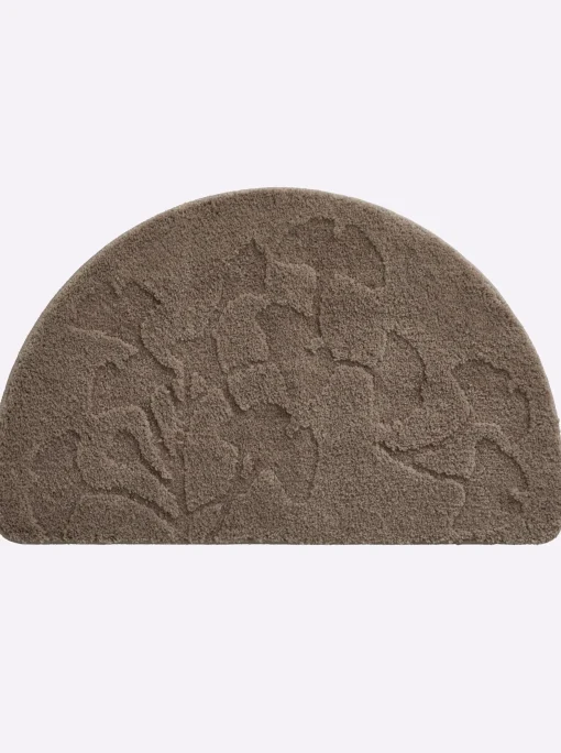 Badematte