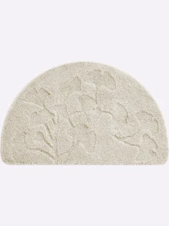 Badematte
